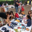 성당초등학교 이미지