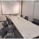 원스톱행정사사무소 이미지