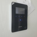 금호2차아파트 이미지