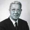 【유일한 柳一韓 (1894-1971)】 "새로운 하나된 한국을 꿈꾼 유일한" 이미지