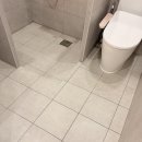 대동약품 | 진해 경화 대동다숲 올리모델링 청소 후기