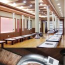 무주읍112 이미지