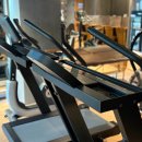 휘경24 | [회기역 헬스장] 1:1 하프피티가 무료인 무브짐 24시 헬스 PT 회기휘경점 이용 후기