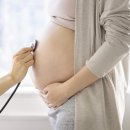 영제의료재단 이미지