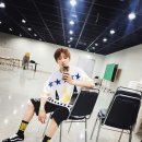 명호
