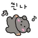 코다리덕장천안유량점 이미지