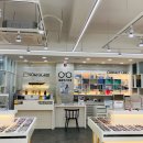 솜 글래스 이미지