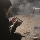 한반도오토캠핑장 이미지