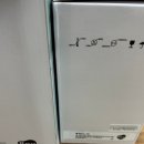 (주)힐덴스 이미지