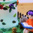 조물락공작소 이미지