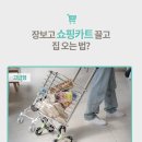 손수레바퀴 티스토리