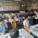 동삭동 행정복지센터 이미지