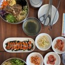 씨유 제주하도점 | 구좌맛집 문어요리 전문점 탐나는문어 하도점 방문후기