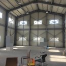 강서구-87 이미지