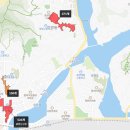 중동 동광양버스터미널 이미지