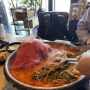 신사우 물갈비 - 부여군 | 신사우 물갈비