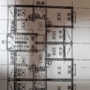 도봉-도봉-2130 이미지