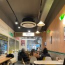 자마버거(JAMA BURGER) 이미지