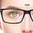 눈에미소안경원 이미지