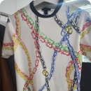 유미세탁 이미지