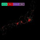 서울에만 애플스토어 6개가 생기는 이유 이미지