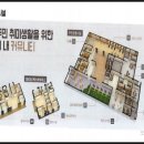 당진센트럴시티부동산중개사무소 이미지