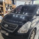 용성모터스 이미지