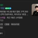 대성헤어샵 네이버블로그