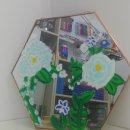 인화초등학교 이미지