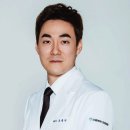 서울에이스요양병원 네이버블로그
