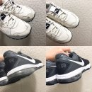 다둥이세탁소 이미지