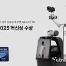 스튜디오랩 - 하남시 덕풍서로 80 | 스튜디오랩