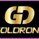 소프트웨어메이크(주) 이미지