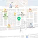 산호대로-61 이미지