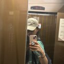 루티드(Rooted) 이미지