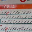 비산3동-2 이미지