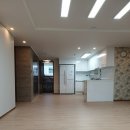 현대부동산중개사무소 이미지