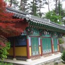 팔성사 - 1243 | 팔성사