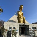 장대울천 이미지