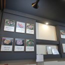 하늘돼지 사동점 이미지