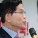 김문수사무소 이미지