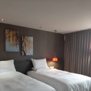 곡안공원 | 대만화련자유여행☆라마다앙코르 바이윈덤호텔_화롄