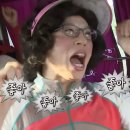 두 손 잡고 랄랄라 이미지