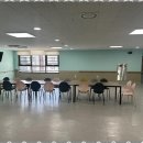 평택시노인전문요양원 | 평택노인전문요양원 평택 하나요양원에서 경험한 따뜻한 돌봄 후기
