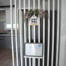 제천누림펜션 이미지