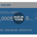 노랑통닭 금곡점 이미지