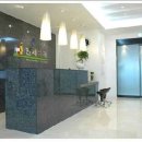 뉴연세치과의원 이미지