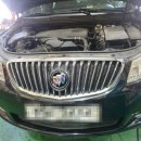 전국자동차부분정비업소 이미지