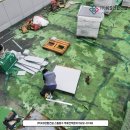 진영농협건물 이미지