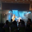 영양군노인복지관 이미지